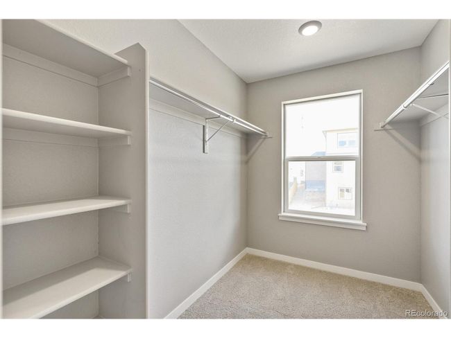 14249 Beebalm Ave, House other with 4 bedrooms, 3 bathrooms and null parking in Parker CO | Image 25