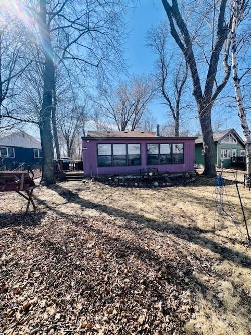 43550 Decker Ave, Harris, MN, 55032-3434 | Card Image