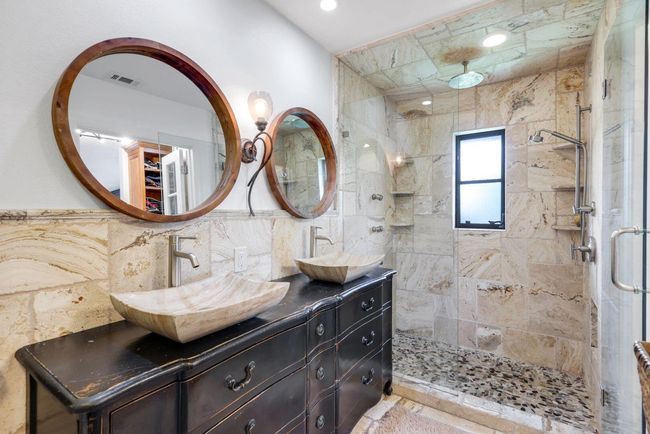 284 Polynesia Ct, House other with 3 bedrooms, 2 bathrooms and null parking in MARCO ISLAND FL | Image 25