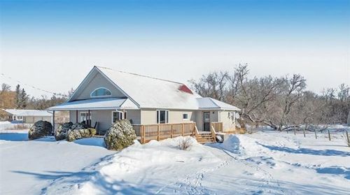 1791 Highway 26, St Francois Xavier, MB, R4L1B2 | Card Image