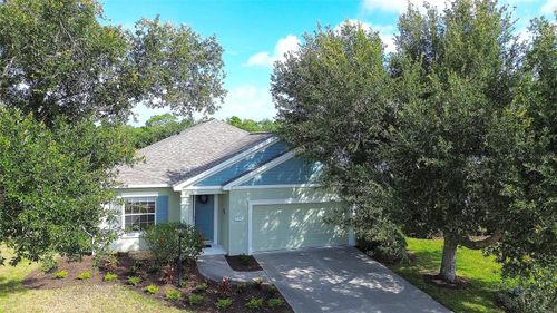 1450 Blue Horizon Cir, BRADENTON, FL, 34208-5725 | Card Image