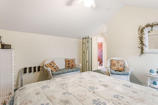 UNIT-23 - 7370 N Shore Dr, Condo with 2 bedrooms, 2 bathrooms and null parking in South Haven MI | Image 35