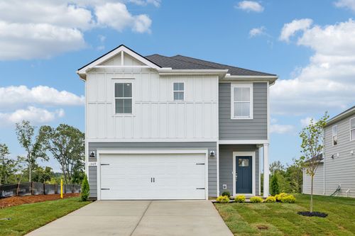 1509 Bear Branch Trce, Columbia, TN, 38401-5366 | Card Image