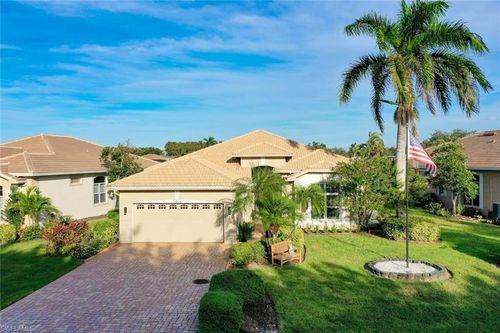 7944 Glenfinnan Cir, FORT MYERS, FL, 33912-4054 | Card Image