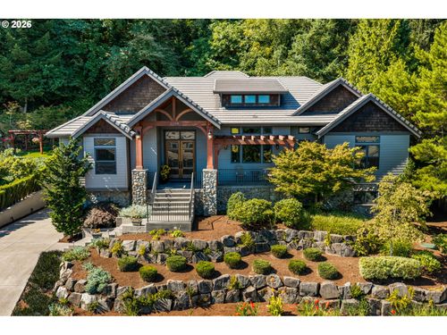 1520 Nw Lacamas Dr, Camas, WA, 98607-9201 | Card Image
