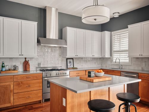 unit-4-1504 Collier St, Austin, TX, 78704-2907 | Card Image