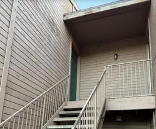 apt-902-4700 Boulder Dr, Midland, TX, 79707-3304 | Card Image