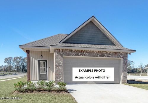 223 Cainwood Ct, Carencro, LA, 70520-5885 | Card Image