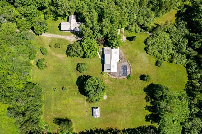 464 Pleasant Valley Rd, House other with 4 bedrooms, 4 bathrooms and null parking in Underhill VT | Image 24