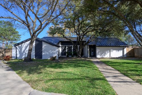 1035 Wilshire Dr, Trophy Club, TX, 76262-5442 | Card Image