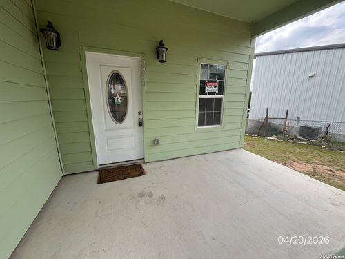 2250 Golf Dr, Spring Branch, TX, 78070-3761 | Card Image