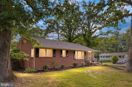60 Pendleton Rd, FREDERICKSBURG, VA, 22405-3036 | Card Image