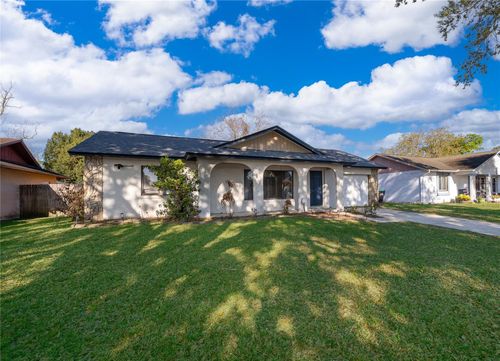 3326 Bo Jeremy Dr, Orlando, FL, 32822-5750 | Card Image