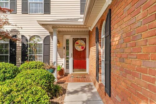 45-1705 Willow Oak Lane, Dalton, GA, 30721 | Card Image