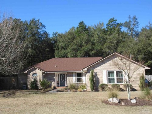 6215 Huntsman Pass, Milton, FL, 32570-8125 | Card Image