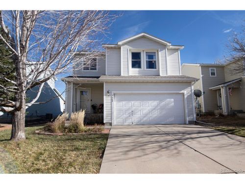 7668 Brown Bear Way, Littleton, CO, 80125-8876 | Card Image