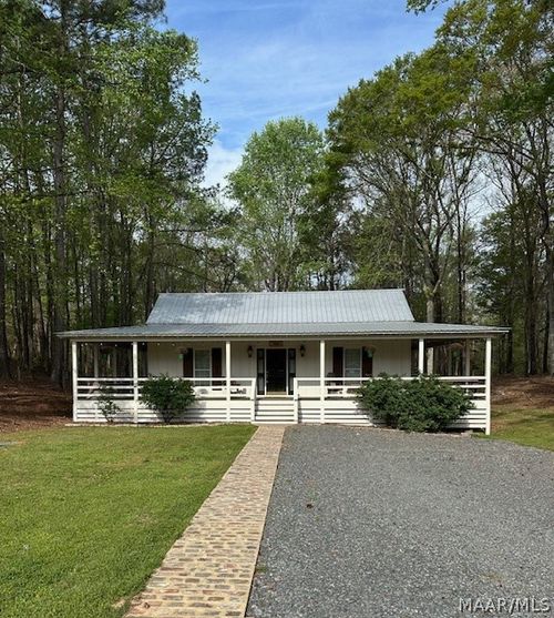 3637 Al Highway 259, Equality, AL, 36026-4602 | Card Image