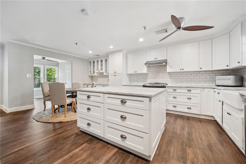 River Heights Walk, Marietta, GA 30067