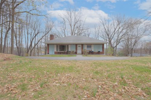 5 Roggia Rd, Chester, NY, 10918-1376 | Card Image