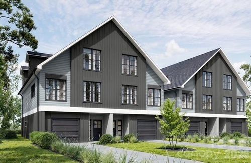 1510 Sumter Avenue, Charlotte, NC, 28208 | Card Image