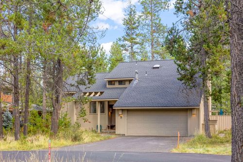 5-58084 Gannet Lane, Sunriver, OR, 97707 | Card Image