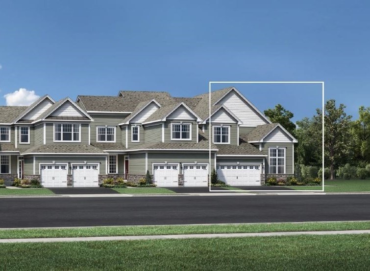 Richardson Dr, Millis, MA 02054