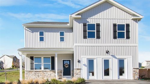 1098 Peachtree Rd, Carnegie, PA, 15106-3800 | Card Image