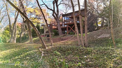 3161 Brincrest Cir, Farmers Branch, TX, 75234-6520 | Card Image