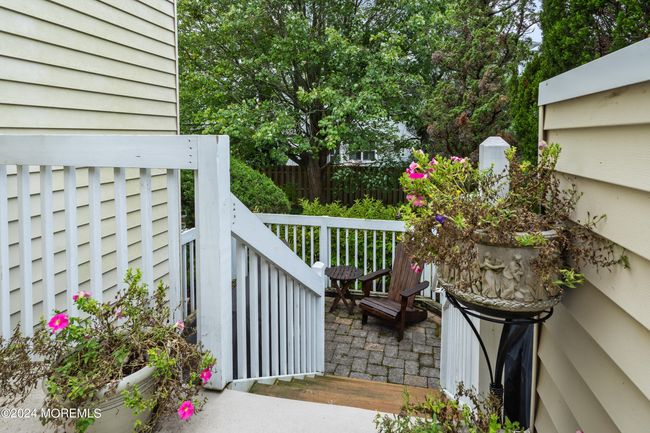 51 - 580 Patten Ave, House other with 3 bedrooms, 4 bathrooms and null parking in Long Branch NJ | Image 26