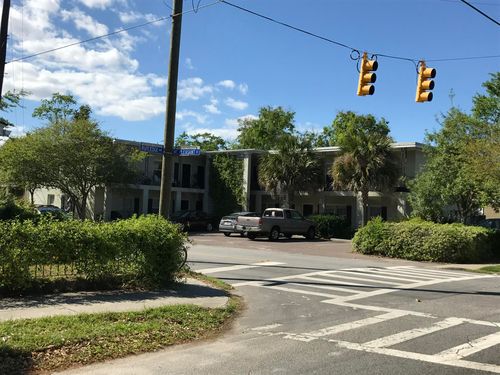 3-1301 Rutledge Avenue, Charleston, SC, 29403 | Card Image
