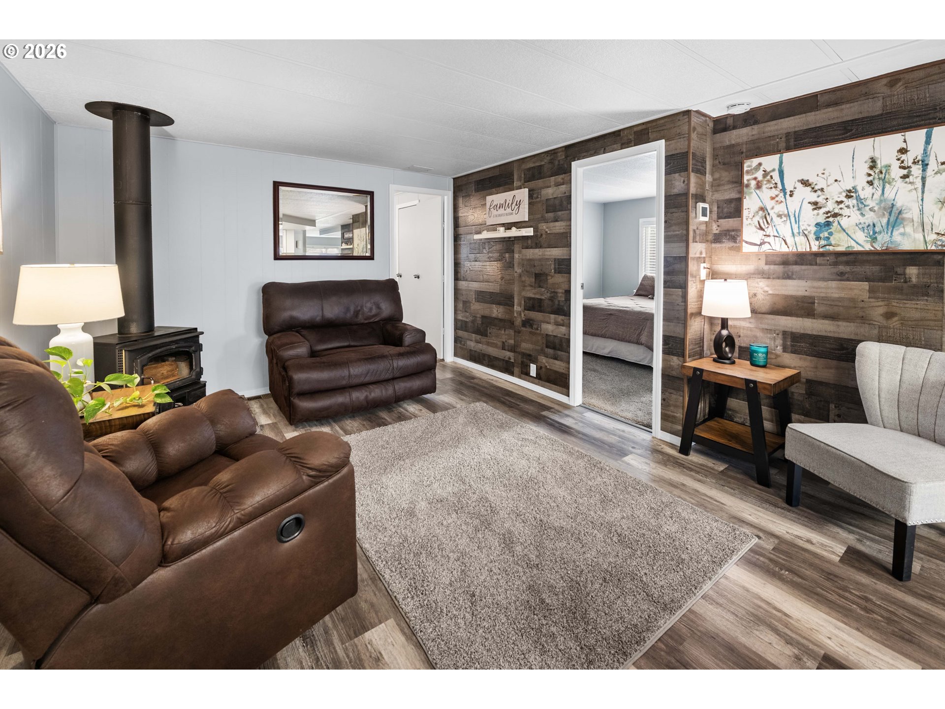 Residential in Warrenton 5