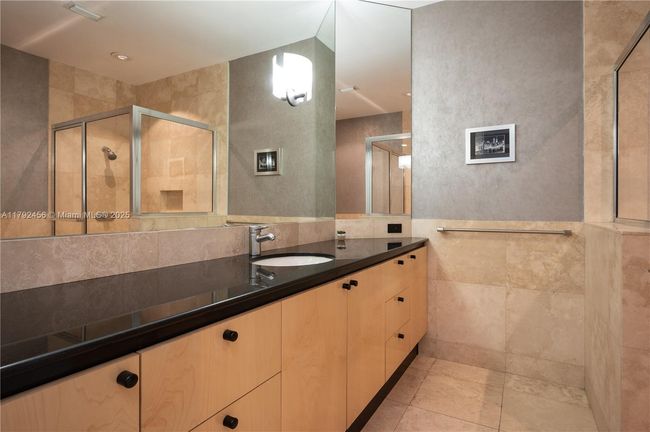 3425 Saddlebrook Ln, House other with 5 bedrooms, 6 bathrooms and null parking in Weston FL | Image 21
