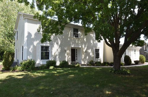 17790 Marseille Dr, Brookfield, WI, 53045-5020 | Card Image