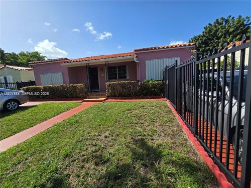 3-1765 Sw 21st St, Miami, FL, 33145 | Card Image