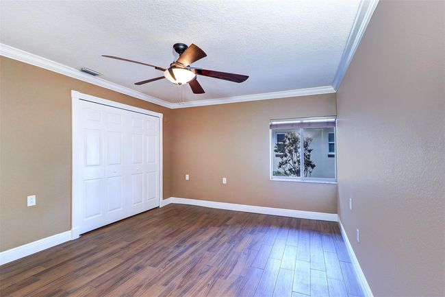 5449 Manatee Point Dr, House other with 3 bedrooms, 3 bathrooms and null parking in NEW PORT RICHEY FL | Image 15