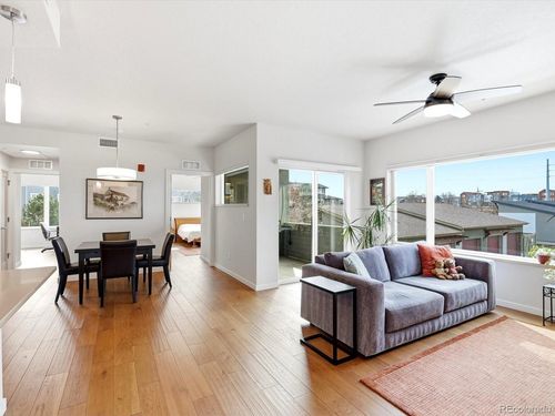 unit-202-1316 Snowberry Ln, Louisville, CO, 80027-2666 | Card Image