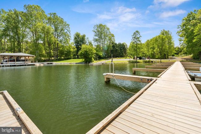 92 Aspen Hill Rd, House other with 4 bedrooms, 2 bathrooms and null parking in Mineral VA | Image 34