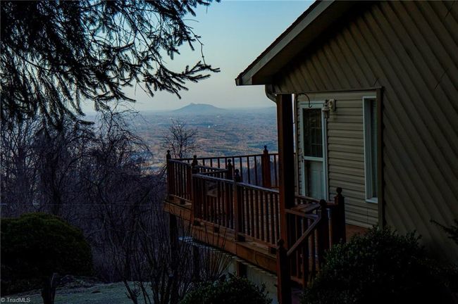 1695 Elk Spur Rd, House other with 3 bedrooms, 2 bathrooms and null parking in Fancy Gap VA | Image 25