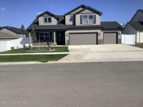 16152 Hadley, Rathdrum, ID, 83858 | Card Image