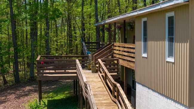 2434 Sugar Creek Rd, House other with 4 bedrooms, 4 bathrooms and null parking in Georgetown TN | Image 63