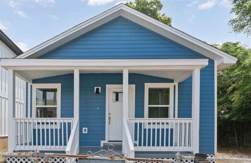 418 N C St, Pensacola, FL, 32501-2919 | Card Image