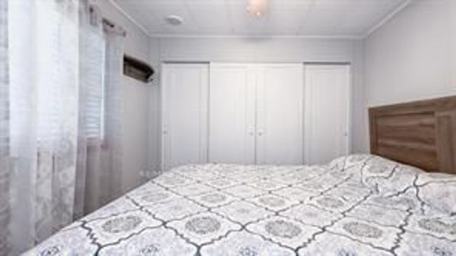 A-52 - 9910 Northville Cres, Home with 2 bedrooms, 1 bathrooms and 1 parking in Thedford ON | Image 21