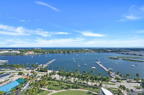 apt-601-201 S Narcissus Ave, West Palm Beach, FL, 33401-5692 | Card Image