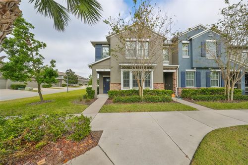 6328 Lantern View Pl, APOLLO BEACH, FL, 33572-1572 | Card Image
