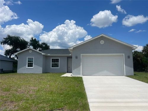 1042 N Bronze Court, LABELLE, FL, 33935 | Card Image