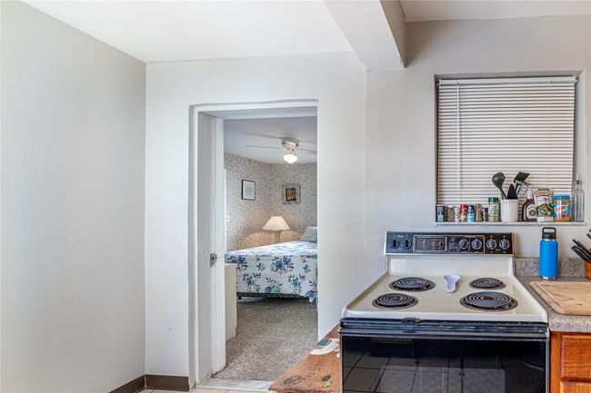 1540 Ne 48 Th Ct, House other with 3 bedrooms, 2 bathrooms and null parking in Pompano Beach FL | Image 6