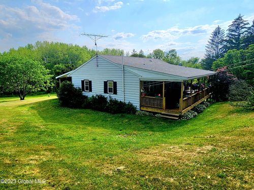 295 Vedder Road, St Johnsville, NY, 13452 | Card Image