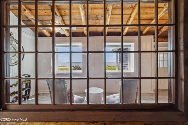 1565 Belangia Rd, House other with 2 bedrooms, 1 bathrooms and null parking in Havelock NC | Image 39