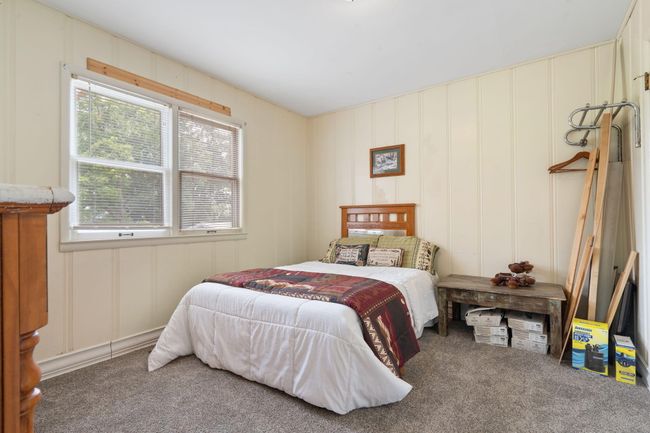 10 View Tablerock Landing (57) | Image 56