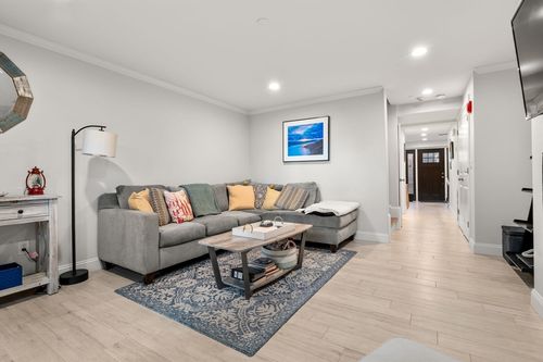 unit-12-142 Pleasant St, Winthrop, MA, 02152-2000 | Card Image